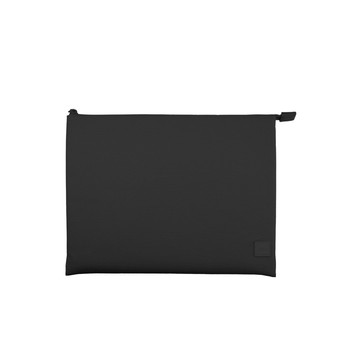 Uniq Lyon Su Geçirmez Rpet Kumaş 14inç Laptop Çanta